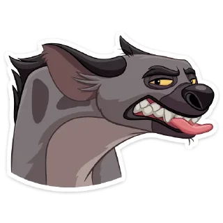 😛