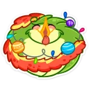 🥳