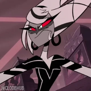 😠