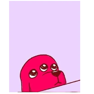 🥺