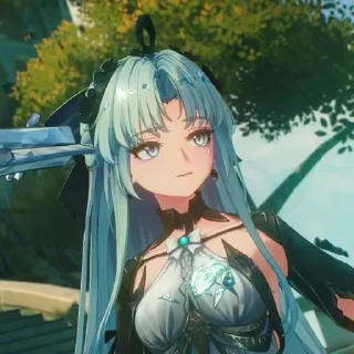 🌺
