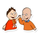 🤝