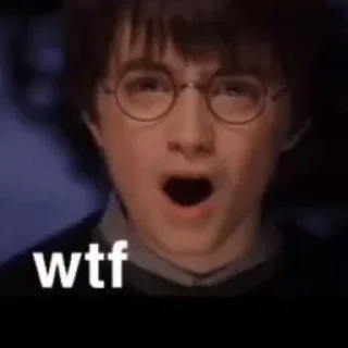 😡