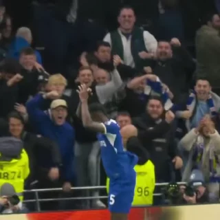🎉