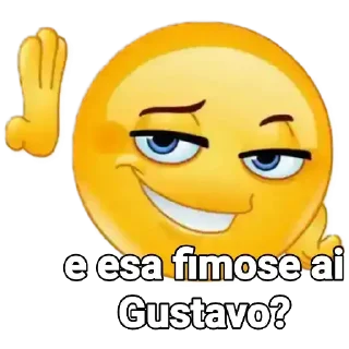 😁