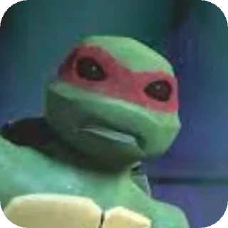 🧸