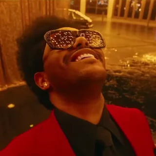 😄