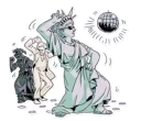🗽