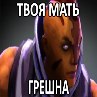 😁