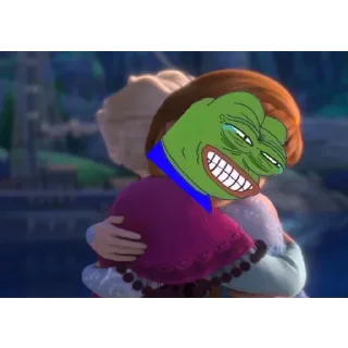 😕