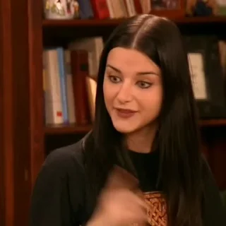 💖