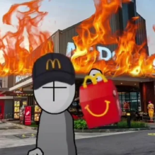 🔥