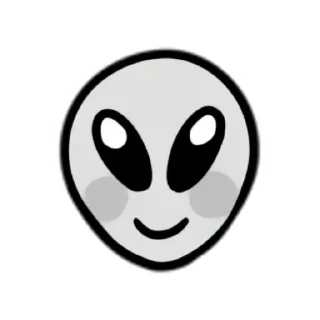 👽