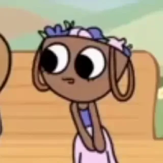 🤩