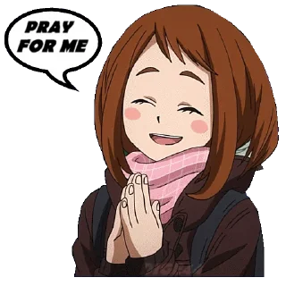 🙏