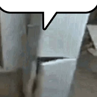 ❄️