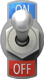 👂