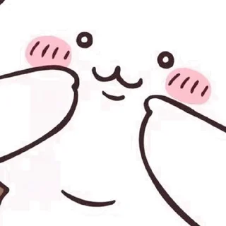 😊