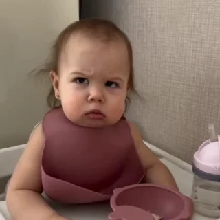 🙄
