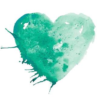 💚