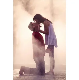 💋