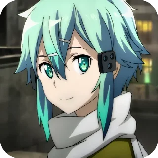 🙂