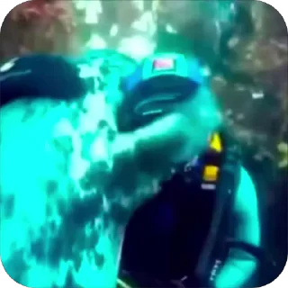 🫂