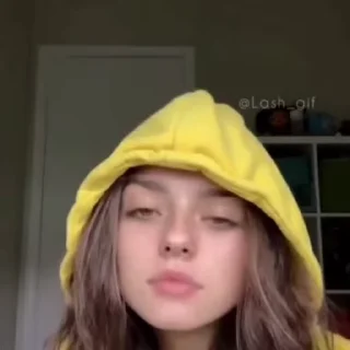 🪵