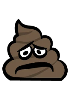 💩