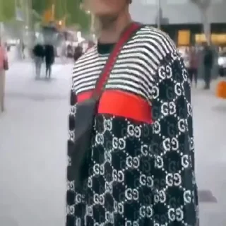 🛍