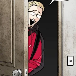 🚪