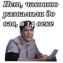 😀