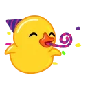 🥳