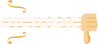 👎
