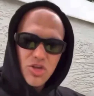 😎