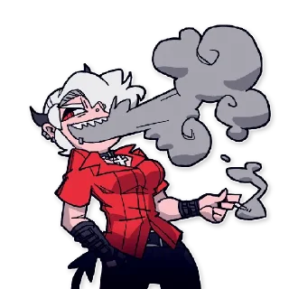 🚬