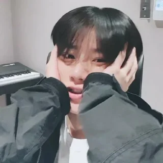 ☁️