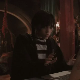 🕸