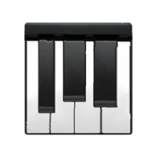 🎹