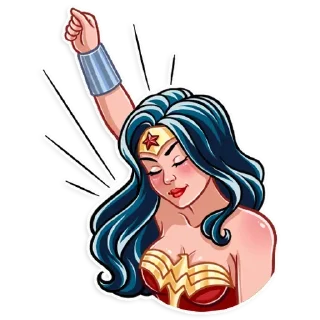 ✊