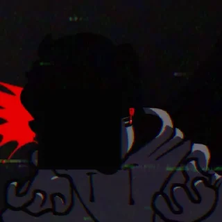 🔫