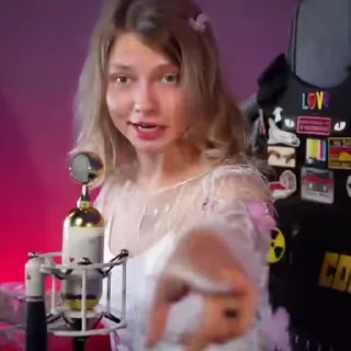👆