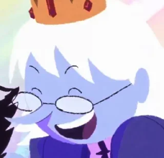 😄