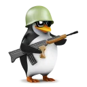 Чё пацаны? (@stickerssave)