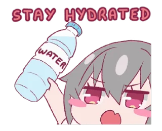 🥤