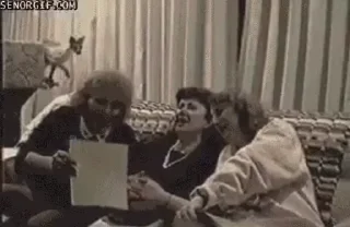 🥳