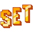 🪖
