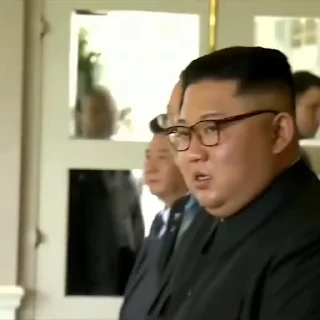 🤓