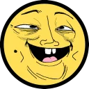 😄