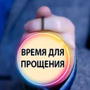 🙂
